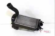 Ladeluftkühler Fiat 500 312 51855481