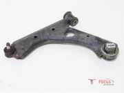 Traggelenk Fiat Fiorino Kasten 225 3520Y4