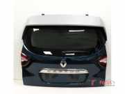 Heckklappe / Heckdeckel Renault Captur I H5, J5 901002357R