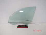 Türscheibe links vorne BMW 3er E90