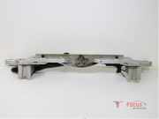 Schloss Motorhaube Fiat Fiorino Kasten 225 7106F6