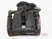 Bremszange links hinten Audi Q5 8R 32335478