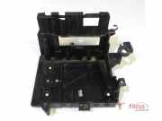 Batterieaufnahme Opel Karl C16 42359359