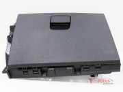 Handschuhfach Hyundai i10 IA 84540B9000