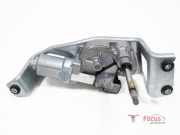 Wischermotor hinten BMW 1er F20 7258532