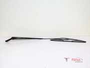 Wischerarm vorne Peugeot 206+ T3E 00000