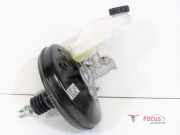 Bremskraftverstärker Citroen C1 II 0204805521