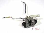 Klappenschlosszug Mercedes-Benz Sprinter 3,5t Kasten 906 A9067202135