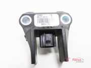 Sensor Toyota Yaris Liftback P9 8917304010