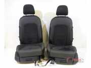 Innenausstattung VW Golf VII 5G 5G0868345