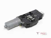 Motor Schiebedach Renault Talisman Grandtour KP 912388669R