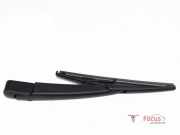 Wischerarm hinten Renault Kadjar HA, HL 287811574R