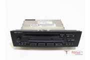 CD-Radio BMW 1er E87 14472110