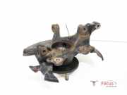 Achsschenkel links vorne Ford Fiesta VI CB1, CCN AY1C3K171B1A