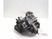 Schaltgetriebe Fiat Panda 312, 319 71795475