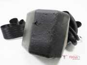 Sicherheitsgurt rechts hinten Lancia Ypsilon 843