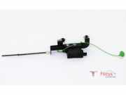 Stellmotor Tankklappe BMW 5er Touring E61 406204102