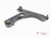 Querlenker rechts vorne Opel Adam 55703231