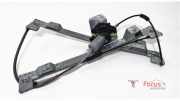 Fensterheber links vorne Renault Kangoo II Rapid FW0 807213441R