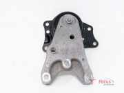 Motorbock Skoda Fabia II Kombi 545 6Q0199185S