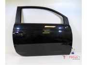 Tür rechts Fiat 500 312 52136362