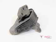 Motorbock Opel Astra J GTC