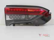 Rückleuchte links Toyota RAV 4 V A5, H5 8159042062