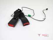 Gurtschloss Fiat Panda 312, 319 735569399