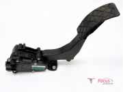Sensor für Gaspedalstellung Seat Ibiza IV 6J 6Q1721503M