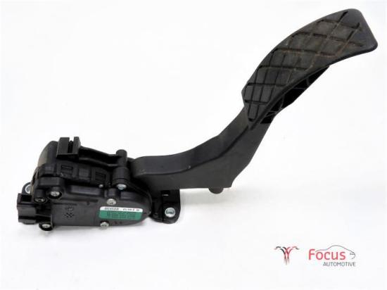 Sensor für Gaspedalstellung Seat Ibiza IV 6J 6Q1721503M Bild Sensor für Gaspedalstellung Seat Ibiza IV 6J 6Q1721503M