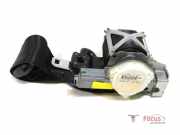 Sicherheitsgurt rechts vorne Fiat 500 312 13243