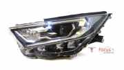 Hauptscheinwerfer links Toyota RAV 4 V A5, H5 8990742060