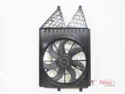 Elektrolüfter Seat Ibiza IV 6J 6R0959455E