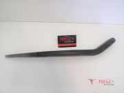 Wischerarm hinten Hyundai i20 PB