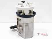 Kraftstoffpumpe Kia Picanto 2 TA 3111007150