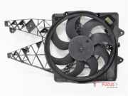 Elektrolüfter Fiat Punto Evo 199 871300600