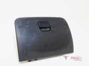 Handschuhfach Hyundai i10 PA 0X84511000