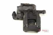 Bremszange links hinten Citroen C4 II Picasso 0204749603AG