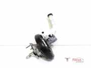 Bremskraftverstärker Nissan Juke F15 472101KA0A