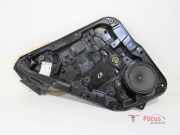 Fensterheber links hinten Mercedes-Benz A-Klasse W176 A2047302735