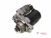 Anlasser Seat Ibiza IV 6J 02T911023R