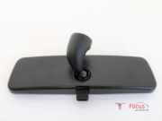 Innenspiegel VW Passat B6 Variant 3C5 00000