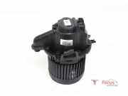 Gebläsemotor Renault Captur I H5, J5 5P3730000