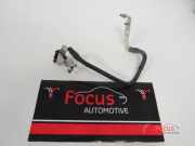 Kabel VW Tiguan II AD 5QA915181B