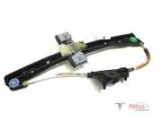 Fensterheber links vorne Skoda Citigo AA 1S4837461A