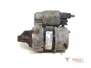Anlasser Peugeot 108 281000Q100B