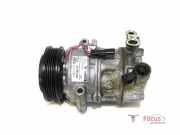 Klimakompressor Opel Astra K B16 39034463