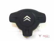 Airbag Fahrer Citroen C1 4112HV