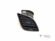 Lüftungsgitter Armaturenbrett Seat Leon 5F 5F1820902F