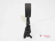 Sensor für Drosselklappenstellung Renault Clio IV BH 180029347R